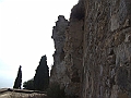 S. Anna de Aquis Vivis (54)